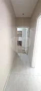 Casa com 4 Quartos à venda, 264m² no Vila Galvão, Guarulhos - Foto 31