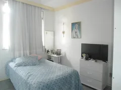 Apartamento com 3 Quartos à venda, 86m² no Damas, Fortaleza - Foto 14