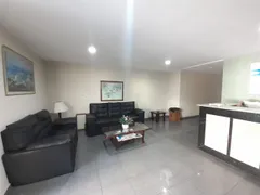 Apartamento com 2 Quartos à venda, 70m² no Cachambi, Rio de Janeiro - Foto 29