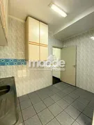 Casa de Condomínio com 2 Quartos à venda, 98m² no Rio Pequeno, São Paulo - Foto 8