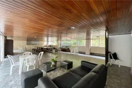 Apartamento com 2 Quartos à venda, 91m² no Barra, Salvador - Foto 4