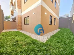 Apartamento com 3 Quartos à venda, 120m² no Cidade Jardim, São José dos Pinhais - Foto 22