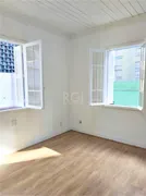 Casa com 3 Quartos à venda, 182m² no Independência, Porto Alegre - Foto 30