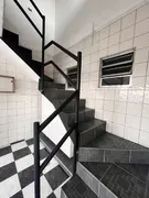 Sobrado com 3 Quartos para alugar, 120m² no Vila Fachini, São Paulo - Foto 18
