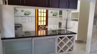 Casa com 3 Quartos à venda, 190m² no Vila Mariana, São Paulo - Foto 3