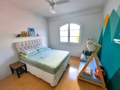 Casa com 2 Quartos à venda, 85m² no Jardim Ester, São Paulo - Foto 13