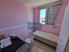 Apartamento com 3 Quartos à venda, 70m² no Bonfim, Campinas - Foto 7