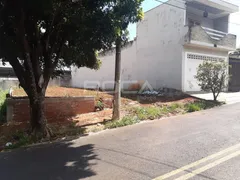 Terreno / Lote / Condomínio à venda, 268m² no Vila Carmem, São Carlos - Foto 3