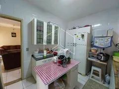 Casa com 3 Quartos à venda, 250m² no Jardim Nazareth, Marília - Foto 4