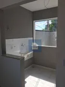 Apartamento com 1 Quarto à venda, 32m² no Carandiru, São Paulo - Foto 14