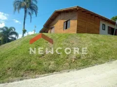 Fazenda / Sítio / Chácara com 2 Quartos à venda, 3890m² no Centro, Anitápolis - Foto 13