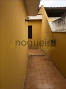 Casa com 2 Quartos à venda, 170m² no Campininha, São Paulo - Foto 14
