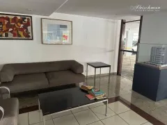 Apartamento com 3 Quartos à venda, 105m² no Graças, Recife - Foto 5