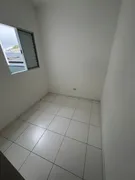 Apartamento com 2 Quartos à venda, 40m² no Vila Carrão, São Paulo - Foto 13