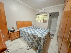 Casa com 3 Quartos à venda, 300m² no Jardim Planalto, Goiânia - Foto 23