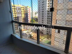 Apartamento com 3 Quartos à venda, 81m² no Norte, Águas Claras - Foto 2