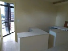 Conjunto Comercial / Sala à venda, 103m² no Santa Efigênia, Belo Horizonte - Foto 2