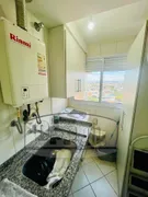 Apartamento com 2 Quartos para venda ou aluguel, 65m² no Ipiranga, São Paulo - Foto 10