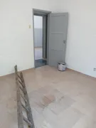 Prédio Inteiro com 3 Quartos à venda, 126m² no Copacabana, Rio de Janeiro - Foto 14