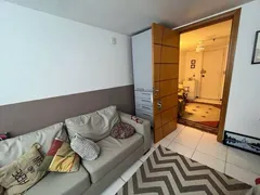 Conjunto Comercial / Sala à venda, 25m² no Ipanema, Rio de Janeiro - Foto 9