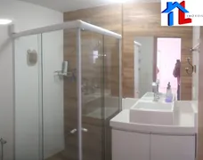 Cobertura com 2 Quartos à venda, 160m² no Armação, Salvador - Foto 10