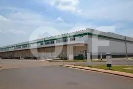 Galpão / Depósito / Armazém para alugar, 2190m² no Techno Park, Campinas - Foto 5