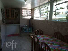 Casa com 4 Quartos à venda, 330m² no Duque de Caxias, São Leopoldo - Foto 5