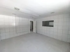 Prédio Inteiro para venda ou aluguel, 900m² no Papicu, Fortaleza - Foto 23