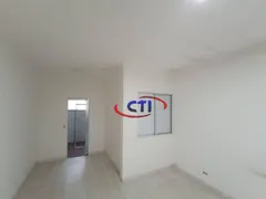 Casa de Condomínio com 3 Quartos para alugar, 120m² no Balneário Palmira, Ribeirão Pires - Foto 39