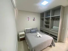 Casa com 3 Quartos à venda, 180m² no Ariribá, Balneário Camboriú - Foto 16