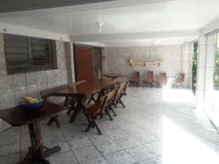 Casa com 3 Quartos à venda, 200m² no Feitoria, São Leopoldo - Foto 24