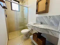 Casa de Condomínio com 3 Quartos à venda, 250m² no Condominio Valle da Serra, Betim - Foto 19