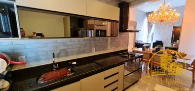 Casa de Condomínio com 3 Quartos à venda, 220m² no Vila Sao Jose, Brasília - Foto 7