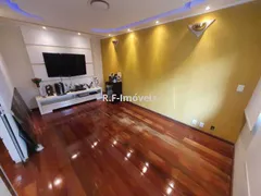 Casa de Condomínio com 4 Quartos à venda, 319m² no  Vila Valqueire, Rio de Janeiro - Foto 11