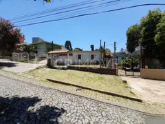 Terreno / Lote / Condomínio à venda, 407m² no Cristo Redentor, Porto Alegre - Foto 7