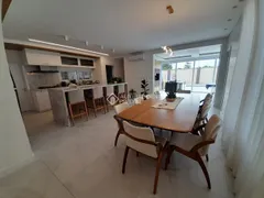 Casa com 3 Quartos à venda, 360m² no Sans Souci, Eldorado do Sul - Foto 7