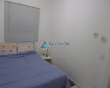 Apartamento com 2 Quartos à venda, 66m² no Vila Santana, Campinas - Foto 21