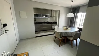 Apartamento com 2 Quartos à venda, 67m² no Olímpico, São Caetano do Sul - Foto 7