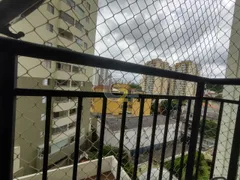 Apartamento com 2 Quartos à venda, 48m² no Barra Funda, São Paulo - Foto 27