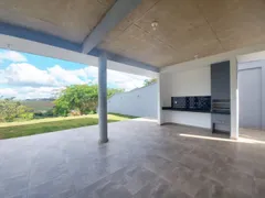 Casa com 4 Quartos à venda, 300m² no Residencial Bosque do Lago, Juiz de Fora - Foto 29