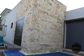 Casa de Condomínio com 4 Quartos à venda, 269m² no Alphaville Araguaia, Goiânia - Foto 5