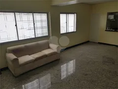 Apartamento com 2 Quartos à venda, 50m² no Casa Verde, São Paulo - Foto 9