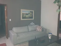 Casa com 4 Quartos à venda, 287m² no City Ribeirão, Ribeirão Preto - Foto 13