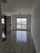 Apartamento com 2 Quartos à venda, 65m² no Vila São Paulo, São Paulo - Foto 1