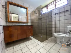 Casa com 3 Quartos à venda, 252m² no Capim Macio, Natal - Foto 18