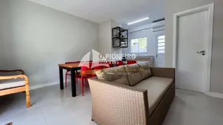 Casa de Condomínio com 2 Quartos para venda ou aluguel, 81m² no São Lourenço, Bertioga - Foto 4