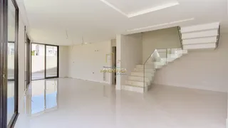 Casa de Condomínio com 3 Quartos à venda, 226m² no Uberaba, Curitiba - Foto 6