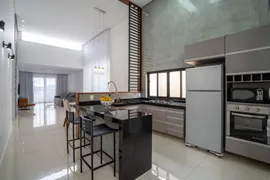 Casa de Condomínio com 3 Quartos à venda, 330m² no Nova Gramado, Juiz de Fora - Foto 19