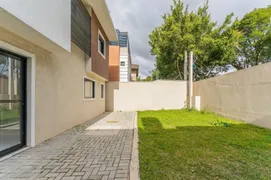 Casa de Condomínio com 3 Quartos à venda, 204m² no Bacacheri, Curitiba - Foto 31