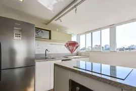 Apartamento com 1 Quarto à venda, 93m² no Campo Belo, São Paulo - Foto 4